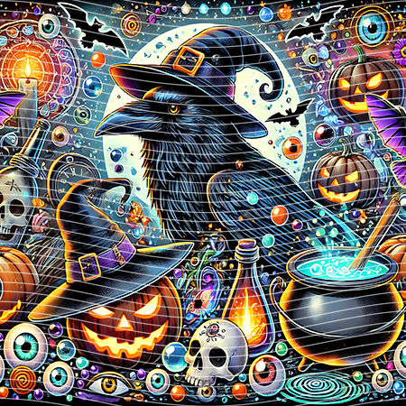 20oz integrate-EJ-5162